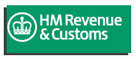 hmrc
