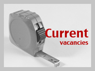vacancies